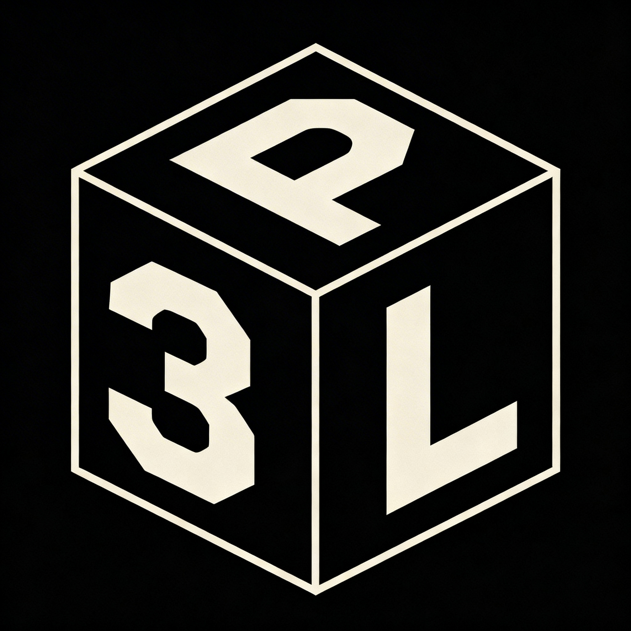 Fulfillment 3PL Lightweight