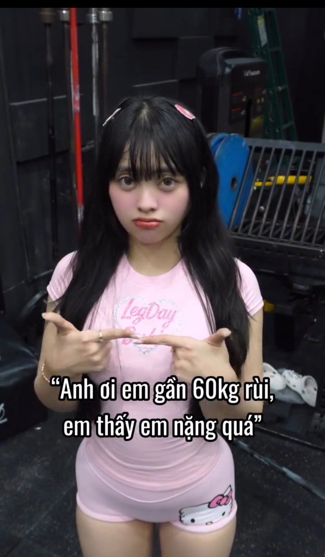 dNKzwj1TLJ66.jpg