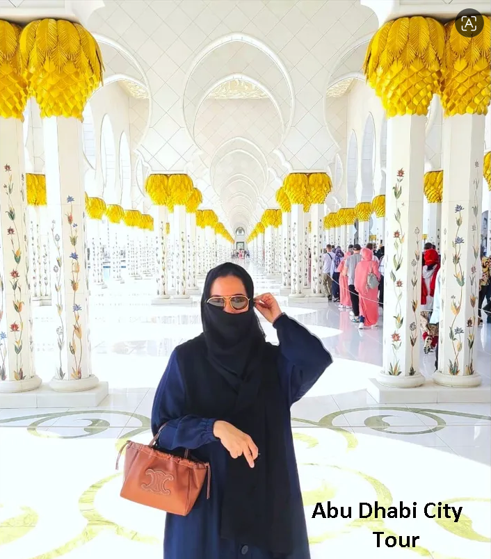 Uploaded image