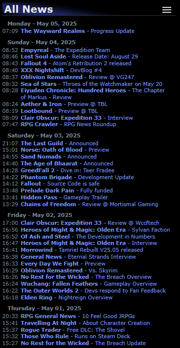 dnAaAr74vHDc.png