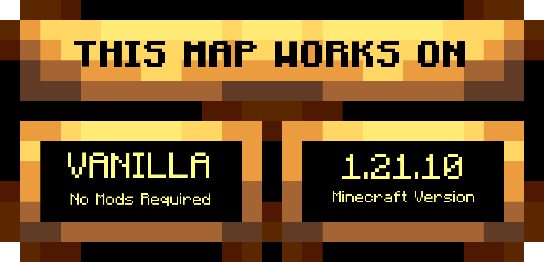 Map Information