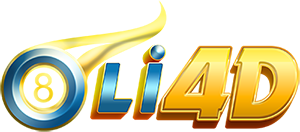 OLI4D