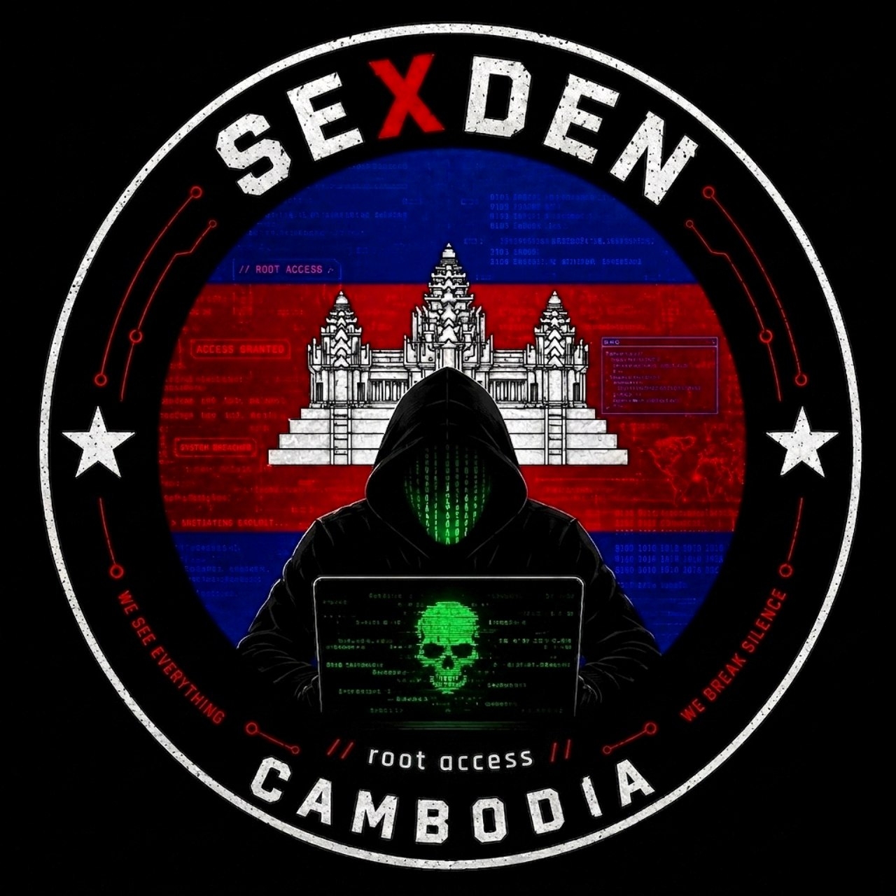 SEXDAN
