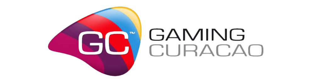 Curaçao Gaming Authority
