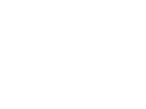 Ole Miss Logo