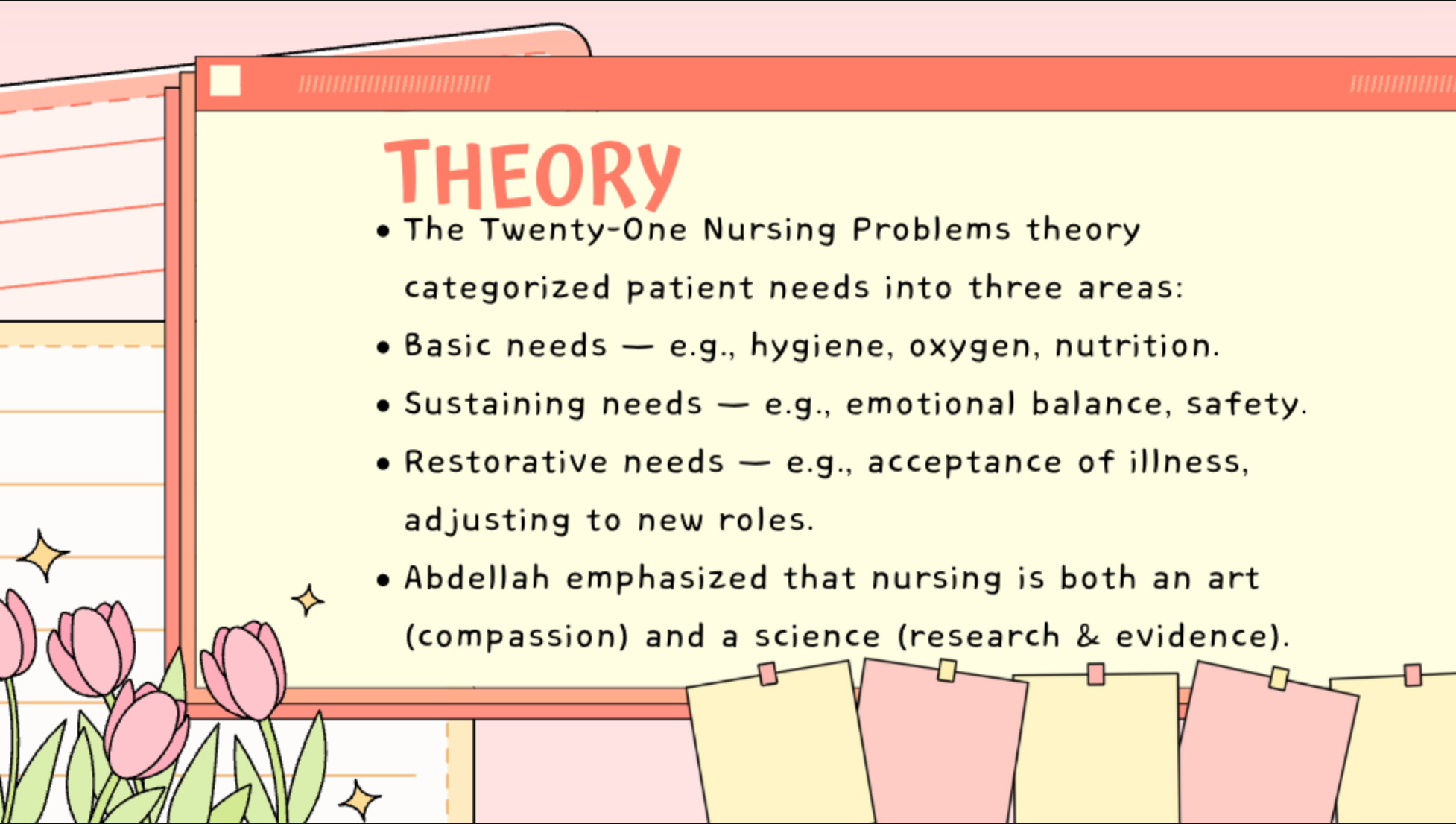 Theory