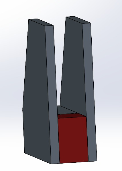 Uploaded image