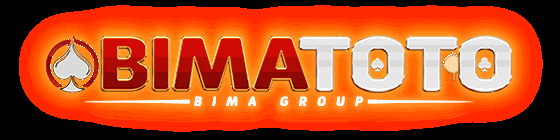 SITUS BIMATOTO