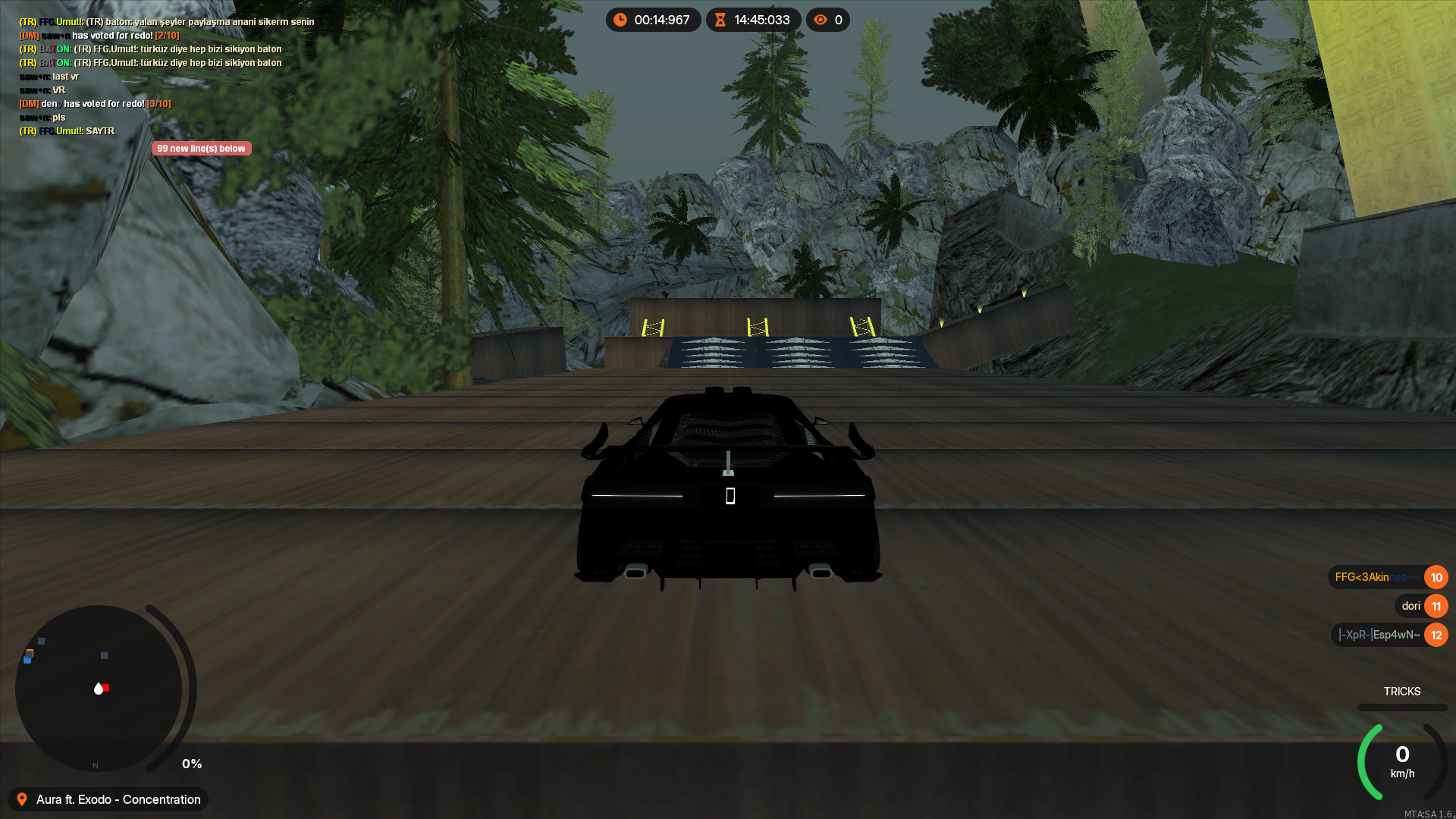Uploaded image