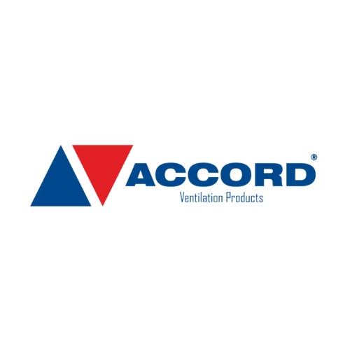 Ducted Heating Vents for Efficient Airflow and Home Comfort | Accord Air