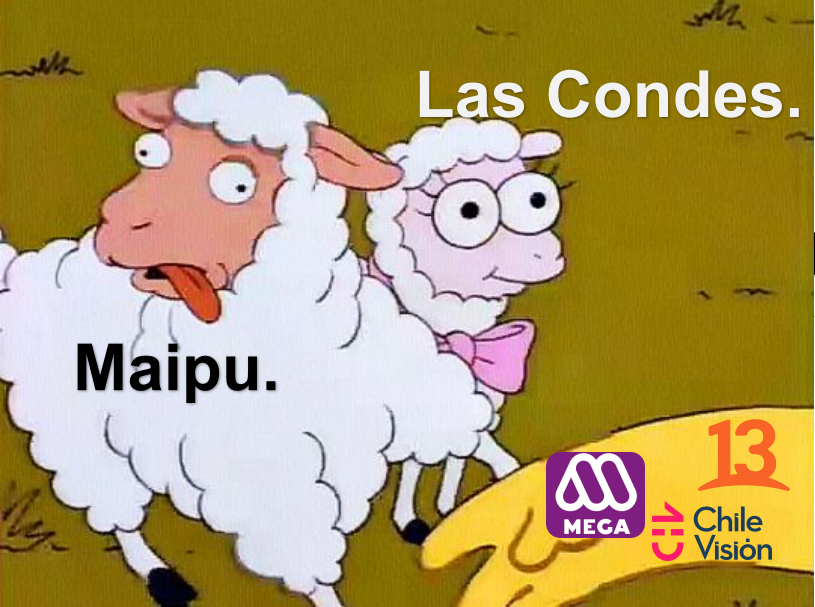 ijv55BrM0MI8.png