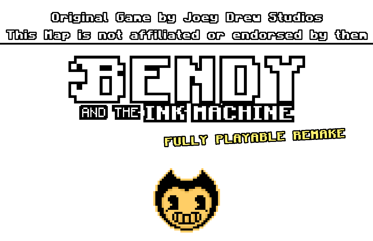 logo_and_disclaimer