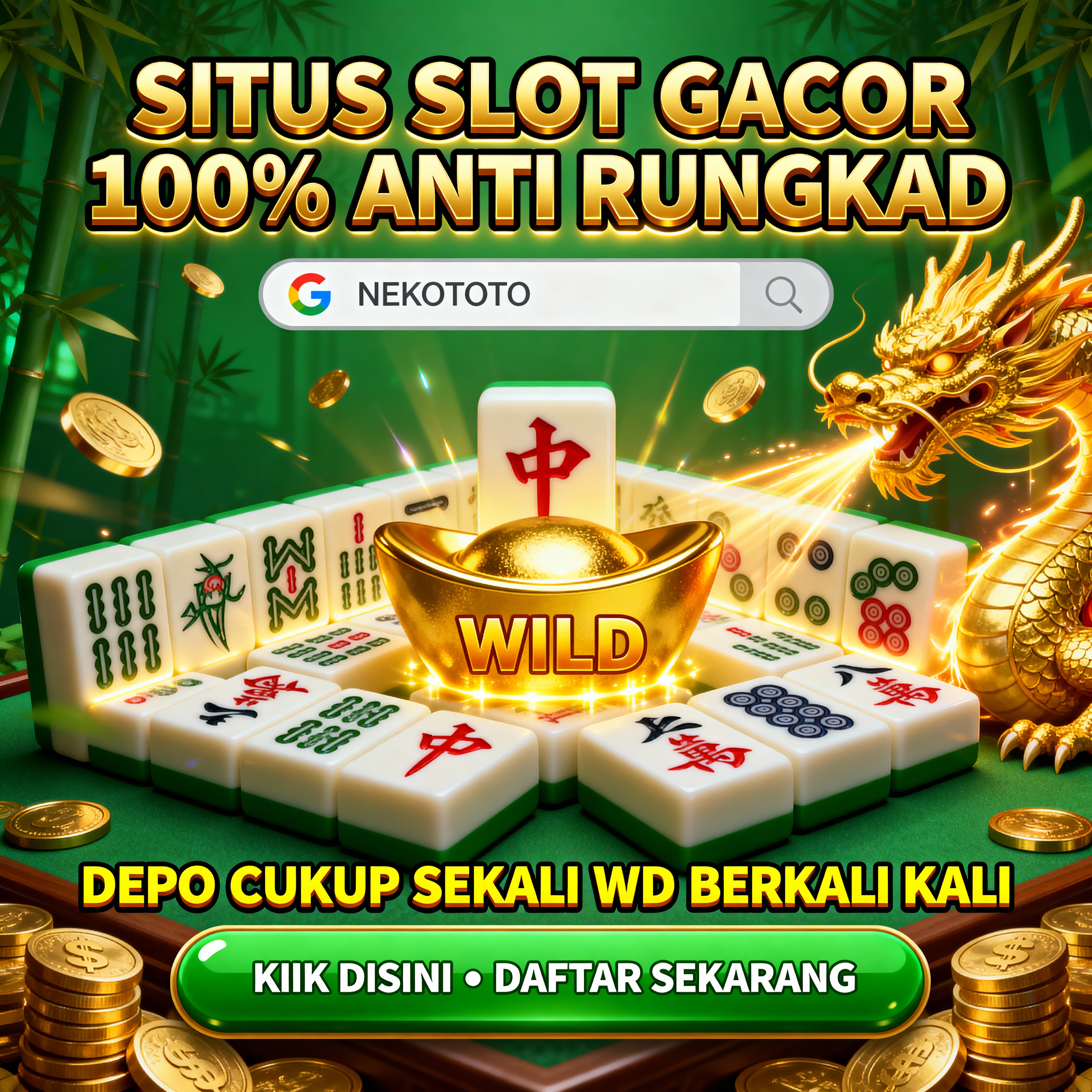 Extra Large Moroccan Chest – Hand-Painted trunk from Taroudant - Moroccan Situs Gameen Trunk – Extra Large Hand-Painted Chest with Amazigh Designs image 1