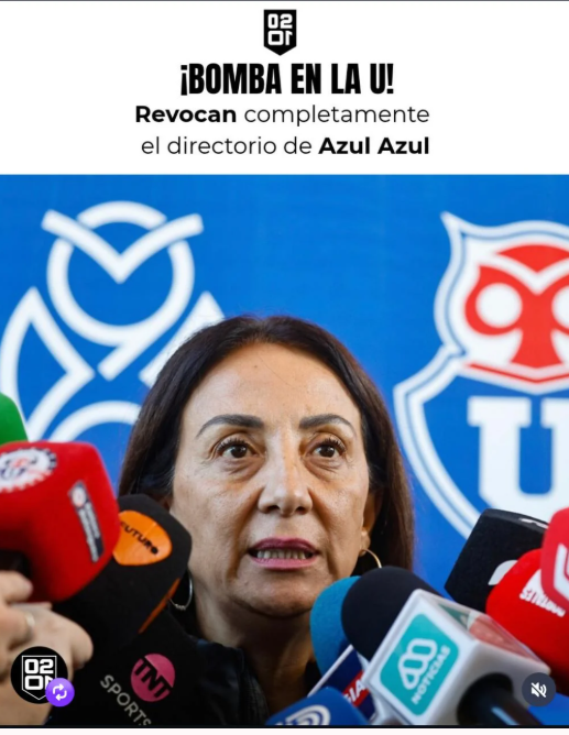 jriNx3B9hhEI.png