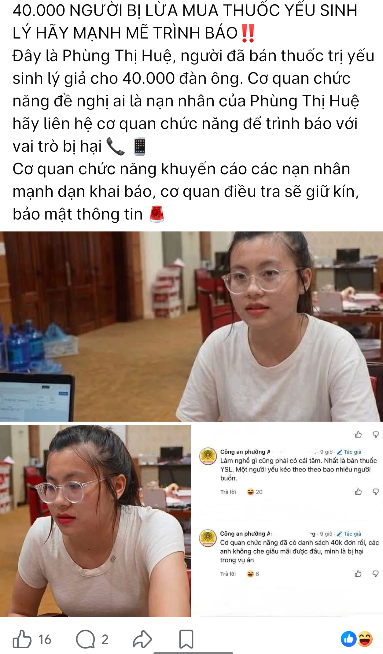 kVgMr13zzw58.png