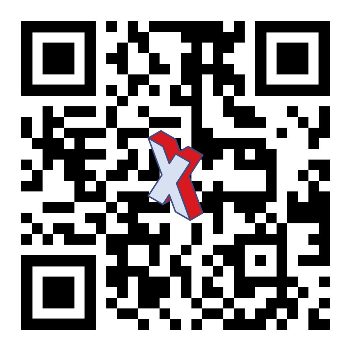 download apk alexistogel