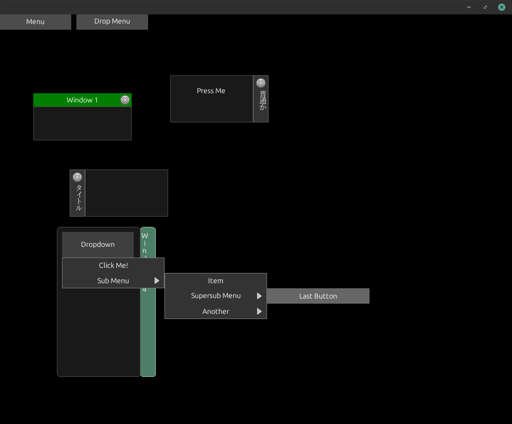 NAUI_windows_test