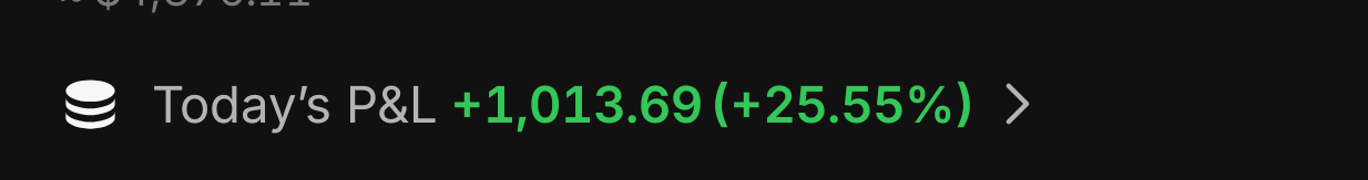 m7aS8kLYTcjK.png