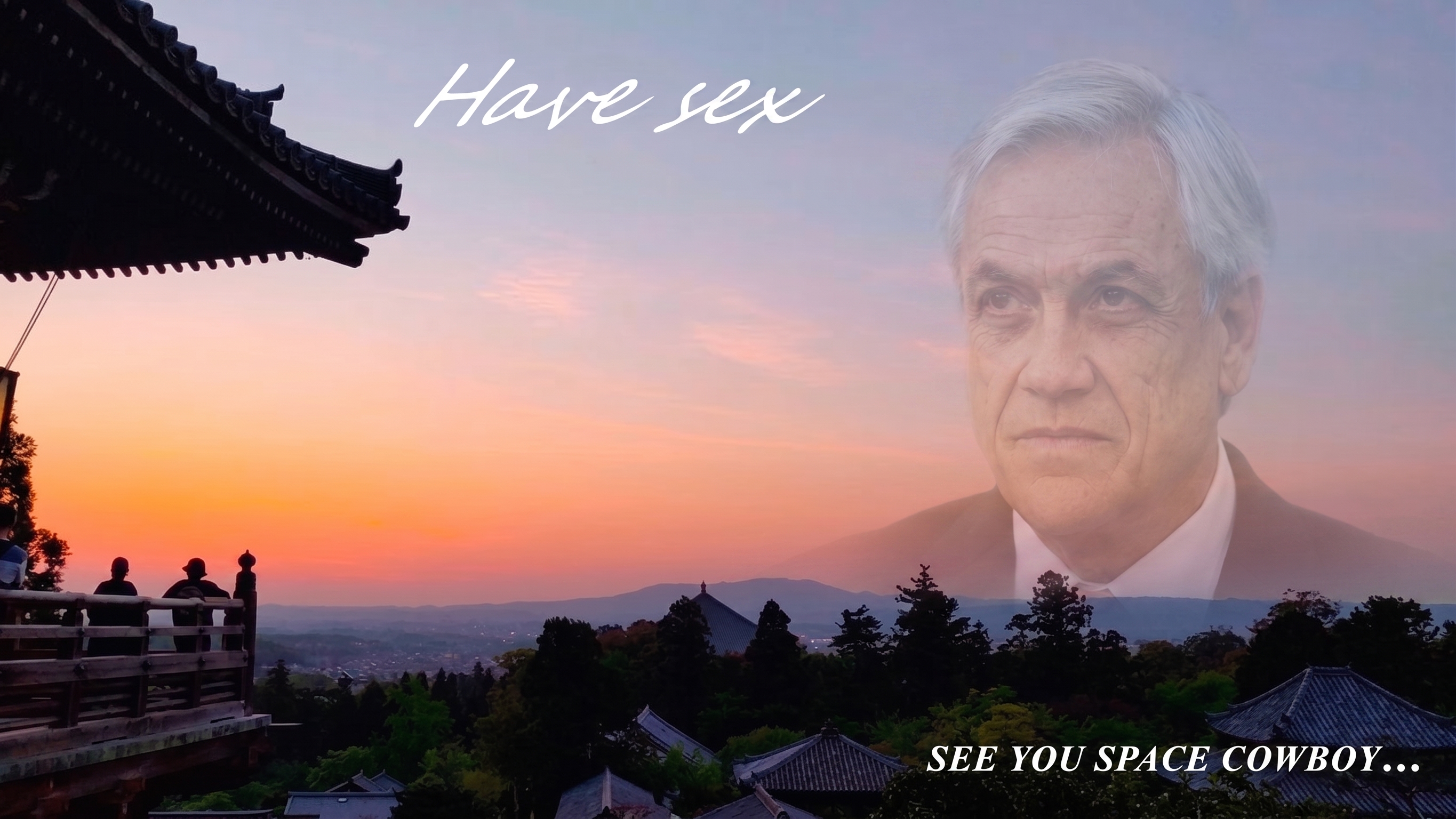 m9F1F_m6X3t9.jpg