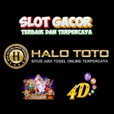 HALOTOTO 👹 Link Login Alternatif Terbaru 2024