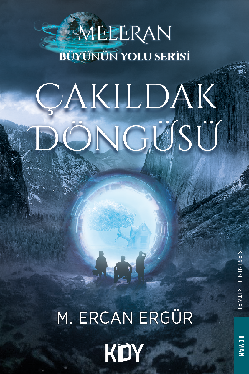 Çakıldak Döngüsü