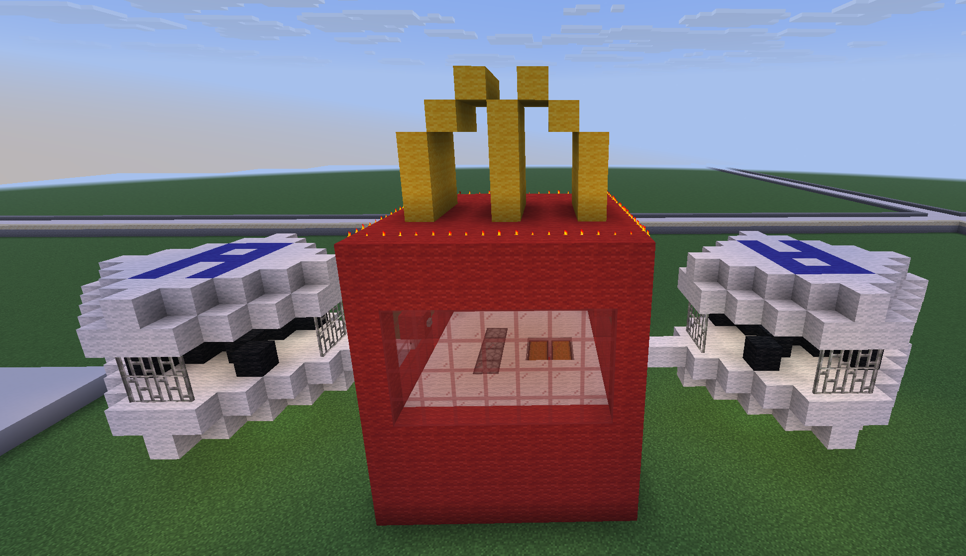 mcd