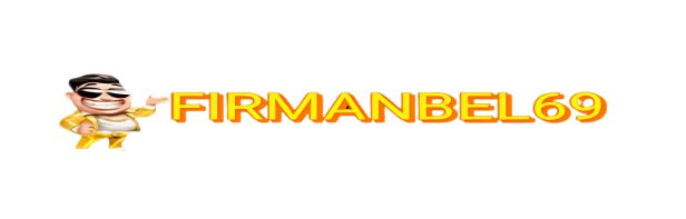 Logo firmanbel69