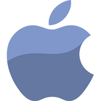 Mac OS