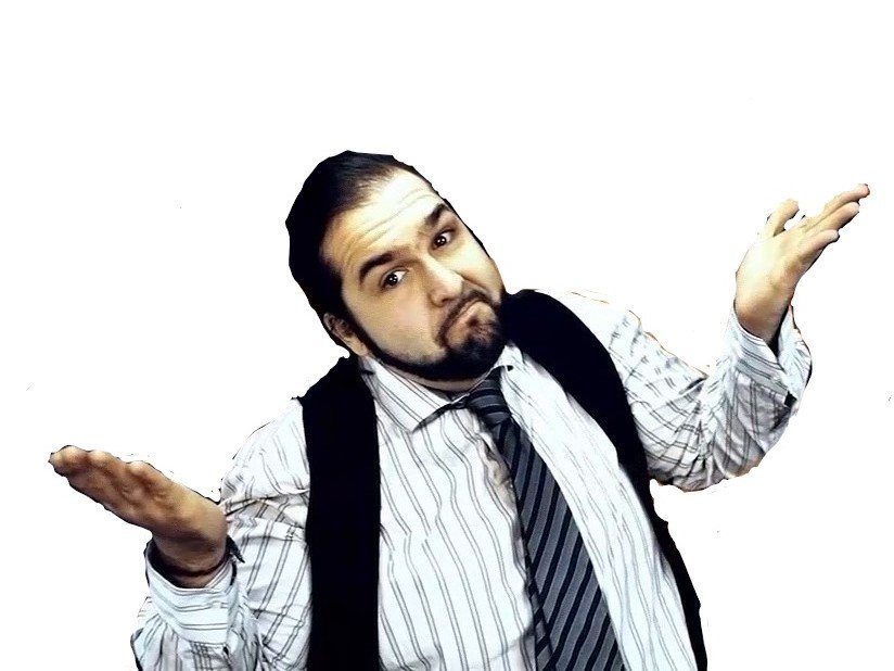 pk-zGxhej35D.png