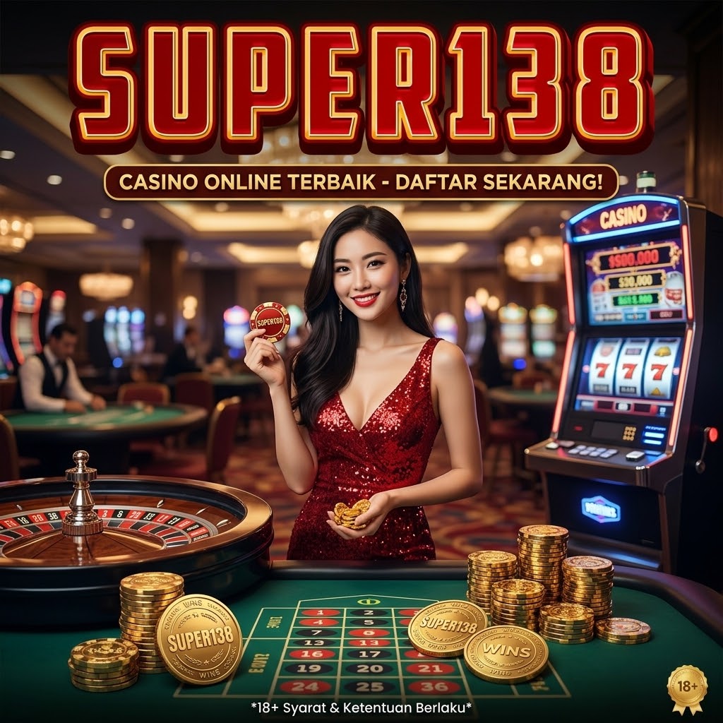 SUPER138