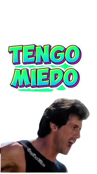 r5hL3x0lxDB5.png