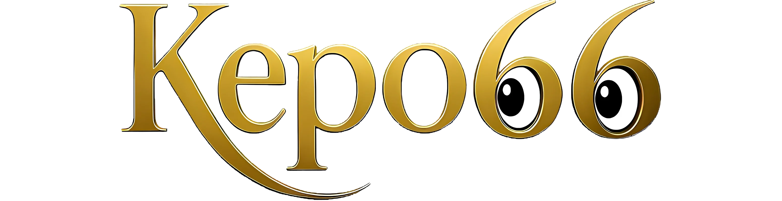 KEPO66 : Link Alternatif Situs Slot Gacor Panduan Maxwin Di Slot88 Dan Slot777 Hari Ini