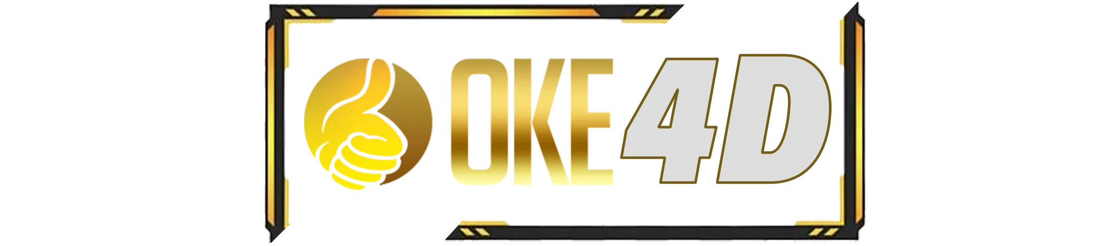 OKE4D 🚀 Bandar 4D Resmi Bos! Togel Terpercaya