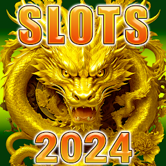 Koin 50 Slot Link Daftar Agen Situs Pg Soft Toto akun pro china slot bet 200