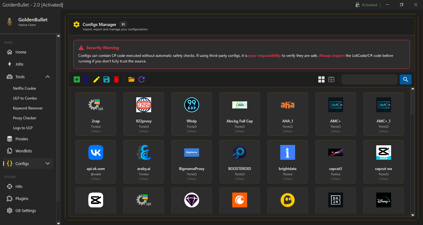 [Image: sepN5HKKT7TA.png?o=1]