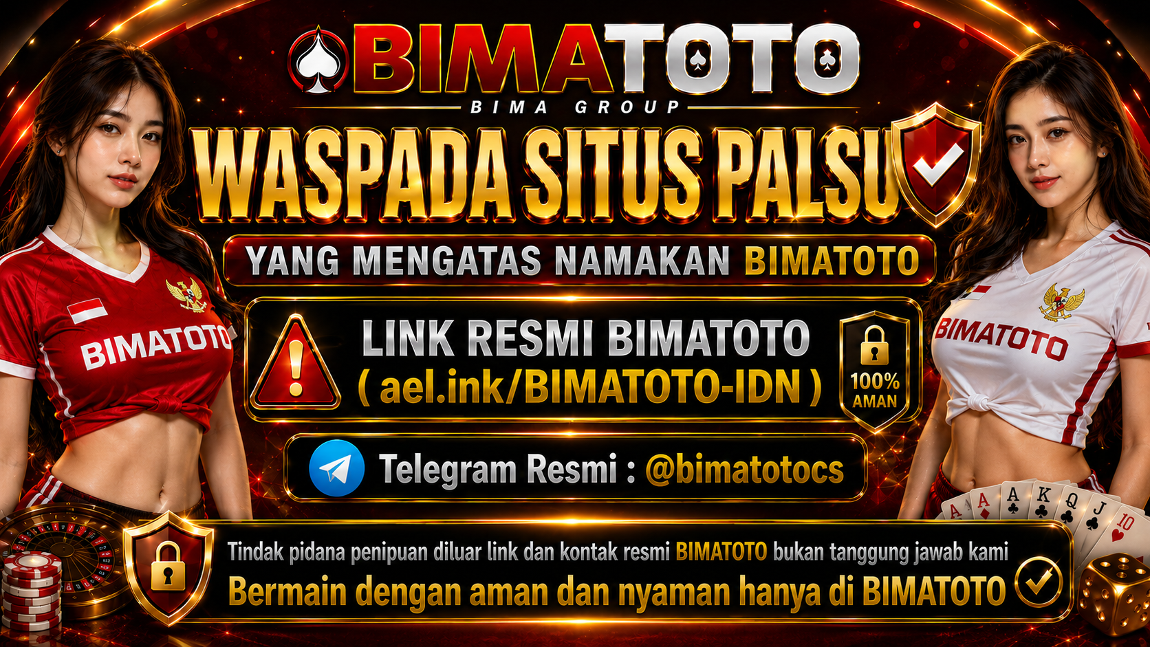BIMATOTO Top#1 Bandar Situs Slot Gacor Gampang Pecah Pola Hari Ini 2026