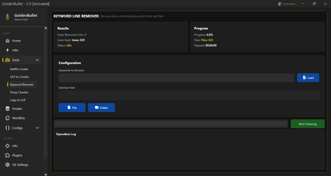 [Image: uCuSUMserDWu.png?o=1]