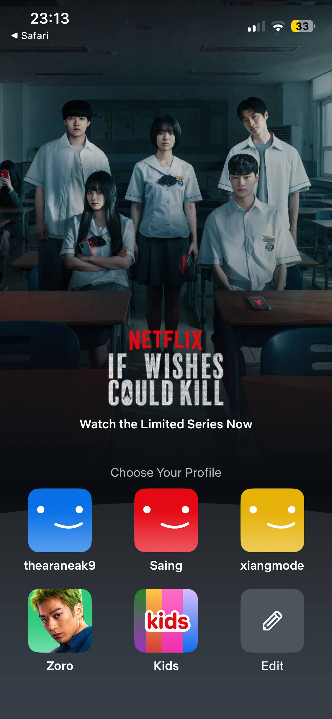 uY3w_fKfJrP_.png