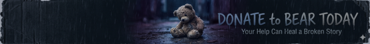Uploaded image