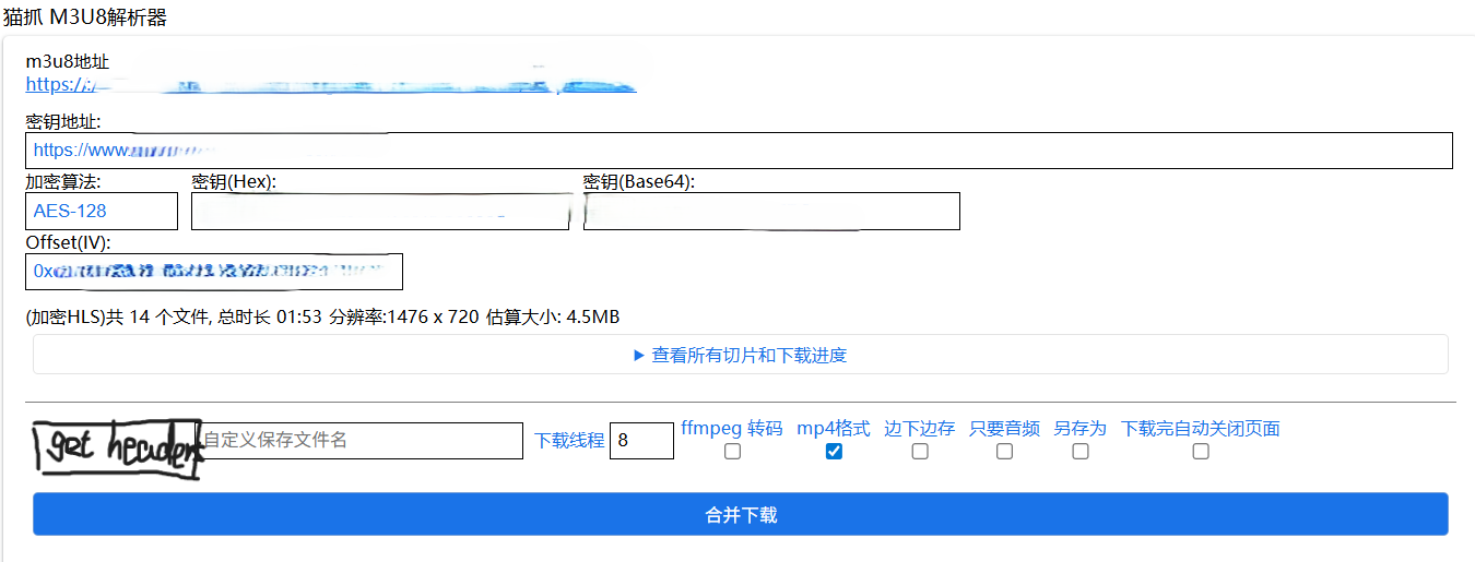 Uploaded image