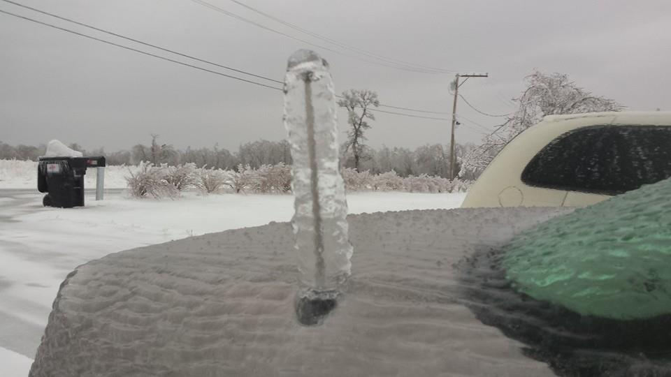 woZfSuUoSyCv.png?o=1