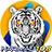 harimau108.pages.dev favicon