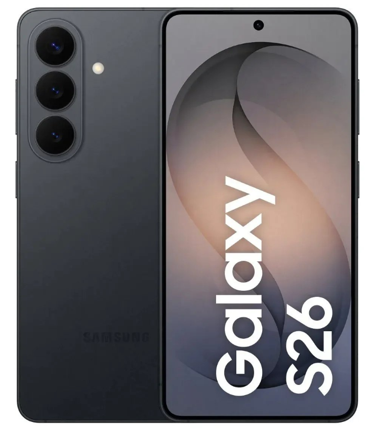 Smartphone
