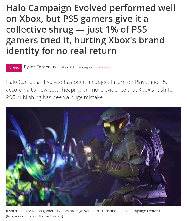 yVgb4mYUVjwY.jpg