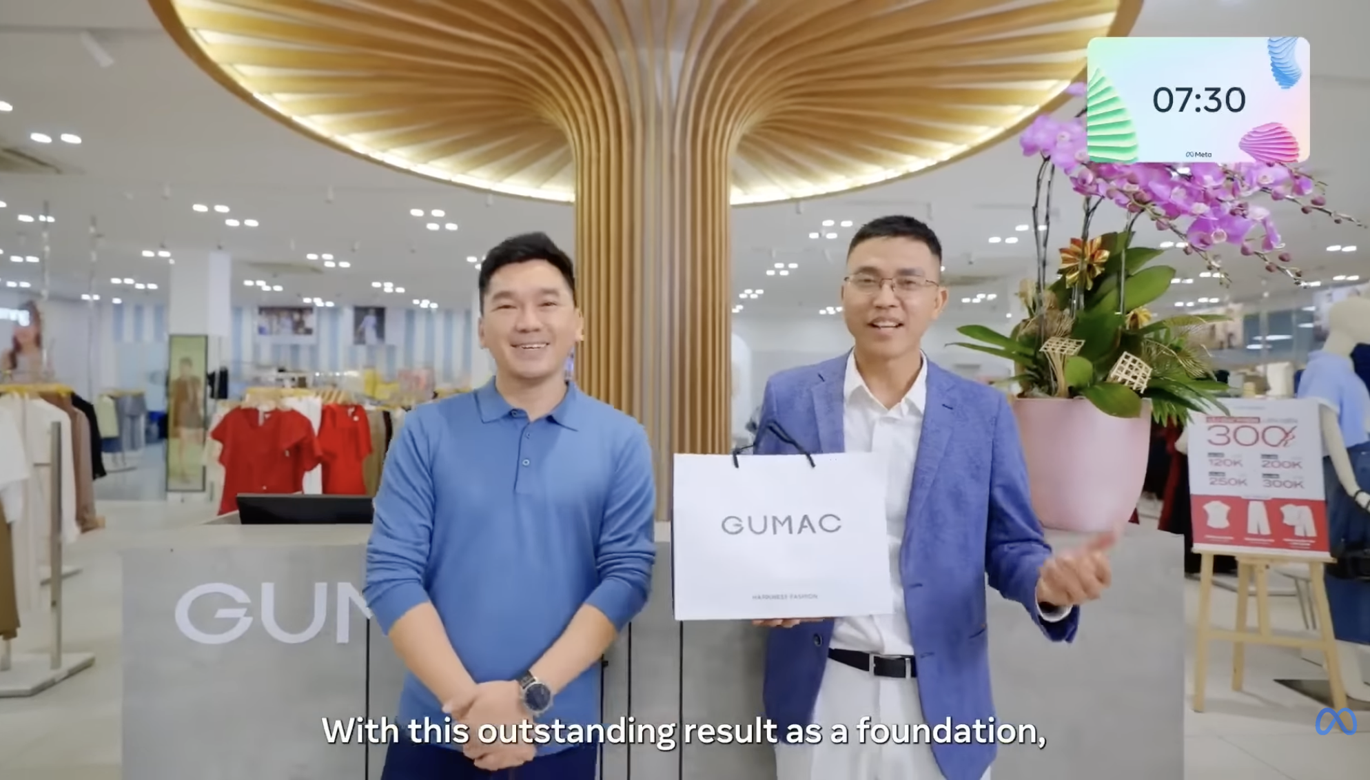 Có gì tại Meta Conversations 2026: Sự kiện thường niên lớn nhất của Meta về Business Messaging?