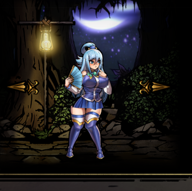 yxitUrxeNOZ7.png
