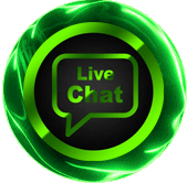LIVECHAT 