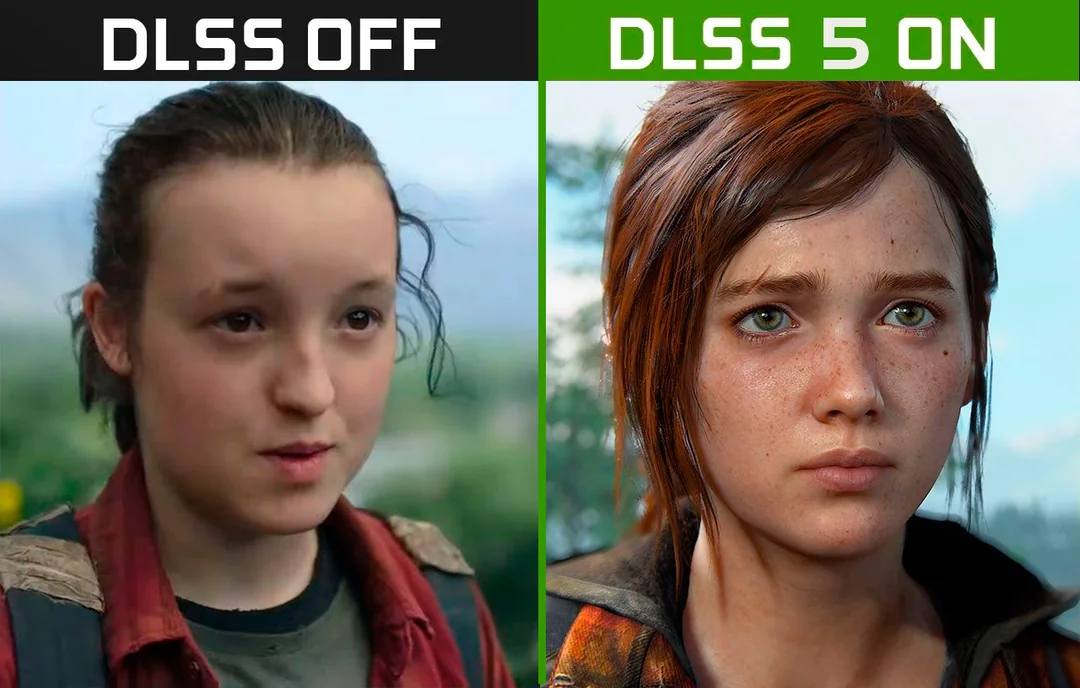 z8M8Qu26B63d.jpg?o=1