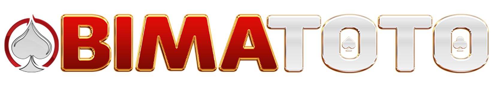 LOGO OLXTOTO
