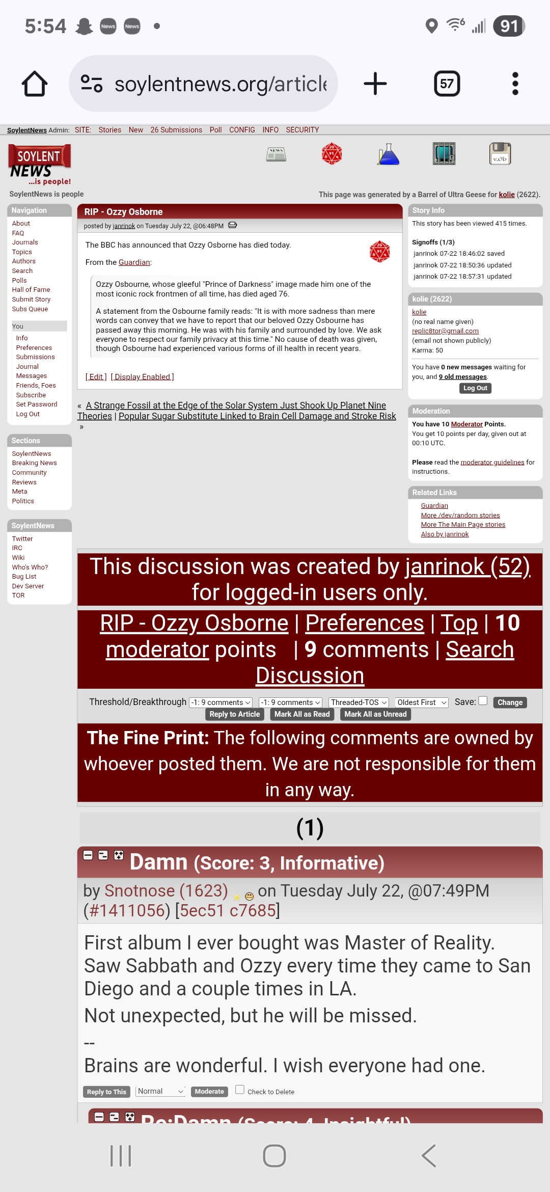 uploaded image